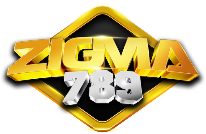 zigma789